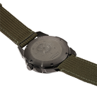 Luminox Watch Atacama Adventurer Field 1760 Series XL.1767 Image 3