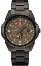 Luminox Watch Atacama Adventurer Field 1760 Series XL.1768 Image 1
