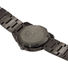 Luminox Watch Atacama Adventurer Field 1760 Series XL.1768 Image 2