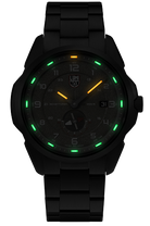Luminox Watch Atacama Adventurer Field 1760 Series XL.1768 Image 4