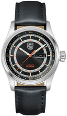 Luminox Watch Atacama Field Automatic 1900 Series D XL.1901 Image 1