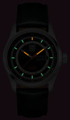 Luminox Watch Atacama Field Automatic 1900 Series D XL.1901 Image 2