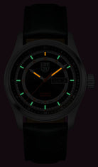 Luminox Watch Atacama Field Automatic 1900 Series D XL.1901 Image 2