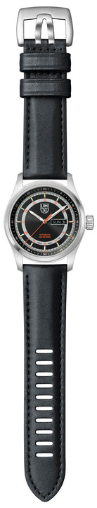 Luminox Watch Atacama Field Automatic 1900 Series D XL.1901 Image 3