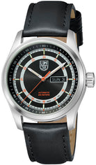 Luminox Watch Atacama Field Automatic 1900 Series D XL.1901 Image 4