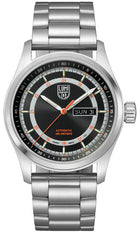 Luminox Watch Atacama Field Automatic 1900 Series D XL.1902 Image 1