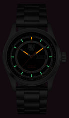 Luminox Watch Atacama Field Automatic 1900 Series D XL.1902 Image 2