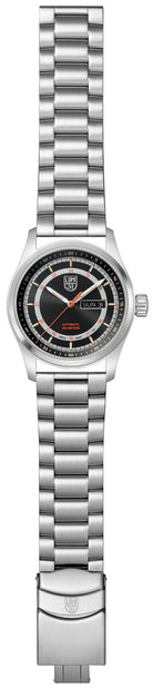 Luminox Watch Atacama Field Automatic 1900 Series D XL.1902 Image 3