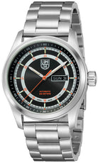 Luminox Watch Atacama Field Automatic 1900 Series D XL.1902 Image 4