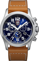 Luminox Watch Atacama Field Chronograph Alarm 1940 Series D XL.1944 Image 1