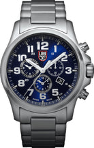 Luminox Watch Atacama Field Chronograph Alarm 1940 Series XL.1944.M Image 1