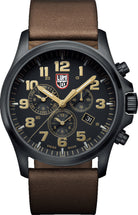 Luminox Watch Atacama Field Chronograph Alarm 1940 Series XL.1949 Image 1