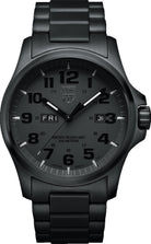 Luminox Watch Atacama Field Day Date 1920 Series XL.1922.BOB Image 1
