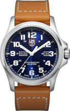 Luminox Watch Atacama Field Day Date 1920 Series XL.1924 Image 1