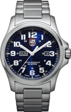 Luminox Watch Atacama Field Day Date 1920 Series XL.1924.M Image 1