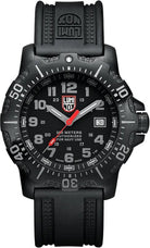 Luminox Watch Authorised For Navy Use (A.N.U.) 4200 Series XS.4221.NV.F Image 1