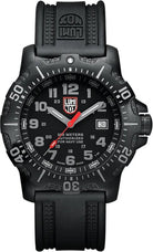 Luminox Watch Authorised For Navy Use (A.N.U.) 4200 Series XS.4221.NV.F Image 1