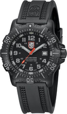 Luminox Watch Authorised For Navy Use (A.N.U.) 4200 Series XS.4221.NV.F Image 3