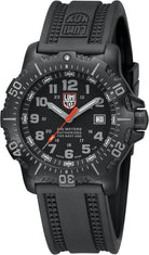 Luminox Watch Authorised For Navy Use (A.N.U.) 4200 Series XS.4221.NV.F Image 3