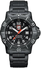 Luminox Watch Authorised For Navy Use (A.N.U.) 4200 Series XS.4222.L Image 1