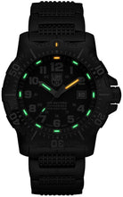 Luminox Watch Authorised For Navy Use (A.N.U.) 4200 Series XS.4222.L Image 2