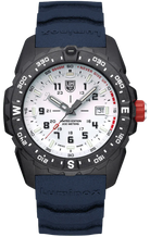 Luminox Watch Bear Grylls Mountain Limited Edition XB.3737 Image 1