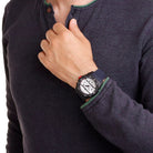 Luminox Watch Bear Grylls Mountain Limited Edition XB.3737 Image 10