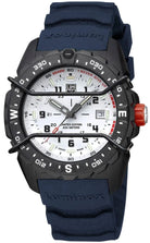 Luminox Watch Bear Grylls Mountain Limited Edition XB.3737 Image 2