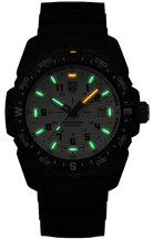 Luminox Watch Bear Grylls Mountain Limited Edition XB.3737 Image 3