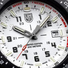 Luminox Watch Bear Grylls Mountain Limited Edition XB.3737 Image 7