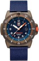 Luminox Watch Bear Grylls Survival ECO Limited Edition XB.3703 Image 1