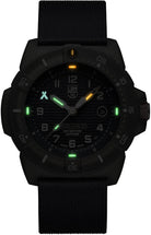 Luminox Watch Bear Grylls Survival ECO Limited Edition XB.3703 Image 3