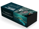 Luminox Watch Bear Grylls Survival ECO Limited Edition XB.3703 Image 4