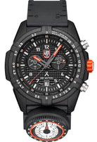 Luminox Watch Bear Grylls Survival Land 3780 Series D XB.3781.KM Image 1