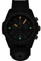 Luminox Watch Bear Grylls Survival Land 3780 Series D XB.3781.KM Image 3