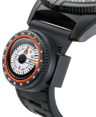 Luminox Watch Bear Grylls Survival Land 3780 Series D XB.3781.KM Image 4