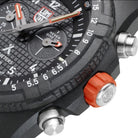 Luminox Watch Bear Grylls Survival Land 3780 Series D XB.3781.KM Image 5