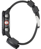 Luminox Watch Bear Grylls Survival Land 3780 Series D XB.3781.KM Image 6