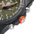 Luminox Watch Bear Grylls Survival Land 3780 Series D XB.3797.KM Image 2