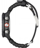 Luminox Watch Bear Grylls Survival Land 3780 Series D XB.3797.KM Image 4