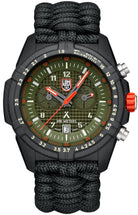 Luminox Watch Bear Grylls Survival Land 3780 Series XB.3798.MI Image 1