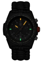 Luminox Watch Bear Grylls Survival Land 3780 Series XB.3798.MI Image 2