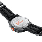 Luminox Watch Bear Grylls Survival Land 3780 Series XB.3798.MI Image 3