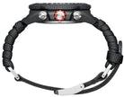 Luminox Watch Bear Grylls Survival Land 3780 Series XB.3798.MI Image 4