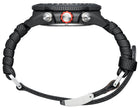 Luminox Watch Bear Grylls Survival Land 3780 Series XB.3798.MI Image 4