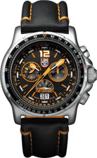 Luminox Watch F-35 Lightning II XA.9388 Image 1
