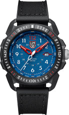 Luminox Watch Ice Sar Arctic 1000 Series D XL.1003 Image 1