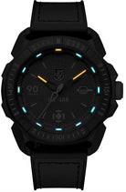 Luminox Watch Ice Sar Arctic 1000 Series D XL.1003 Image 2