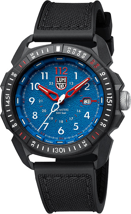 Luminox Watch Ice Sar Arctic 1000 Series D XL.1003 Image 3