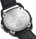 Luminox Watch Ice Sar Arctic 1000 Series D XL.1003 Image 4